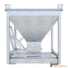 schake/Schake_11500V375_6