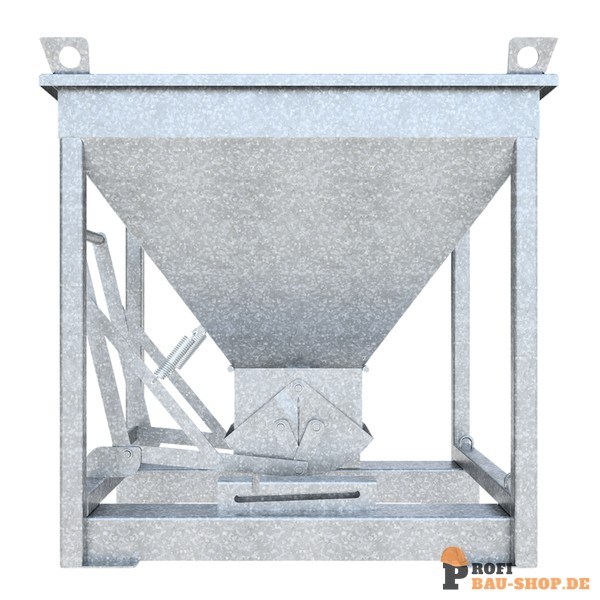 schake/Schake_11500V375_6