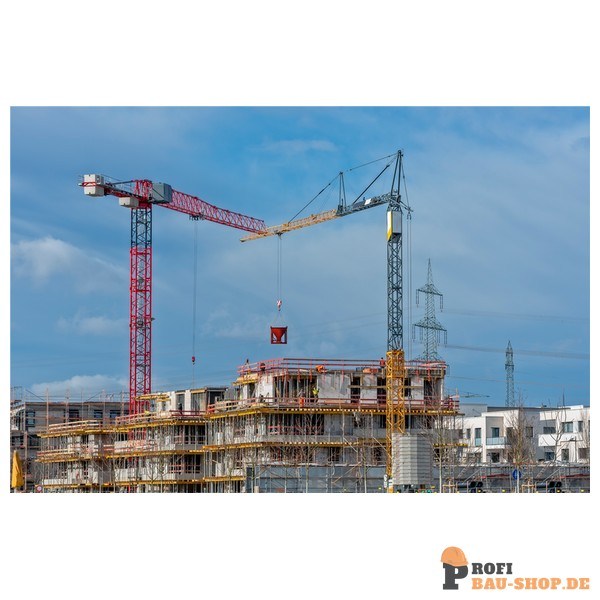 schake/Schake_11500V750_3