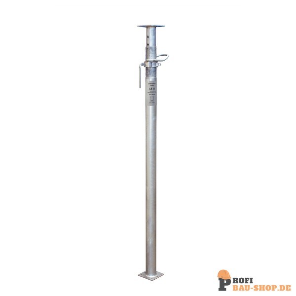 schake/Schake_11632V_1