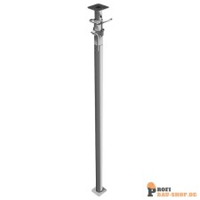 schake/Schake_11632V_6