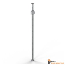 schake/Schake_11634V_1