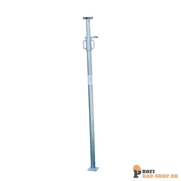 schake/Schake_117291IV_1