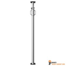 schake/Schake_117291IV_2