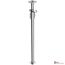 schake/Schake_117291IV_3D1