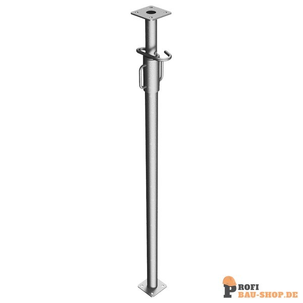 schake/Schake_117291IV_8