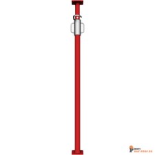 schake/Schake_117291_3D2