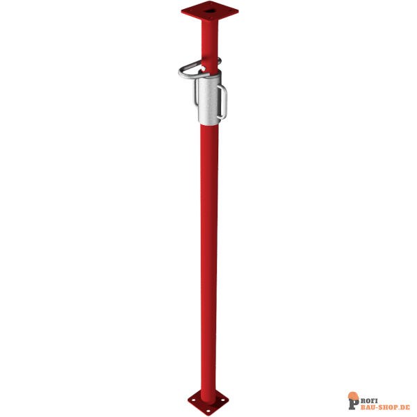 schake/Schake_117291_3D3