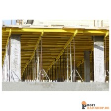 schake/Schake_117291_7