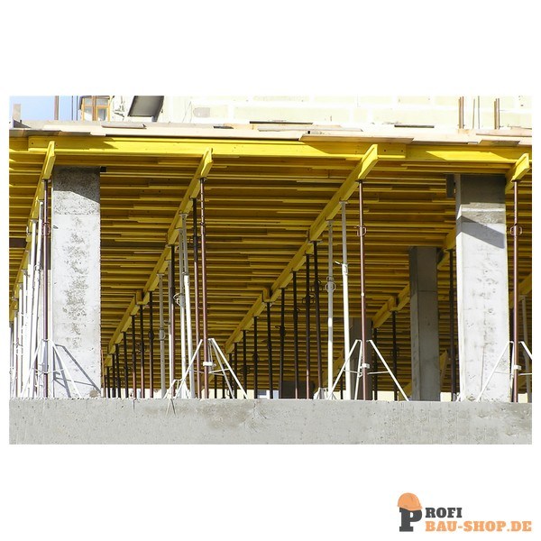 schake/Schake_117291_7