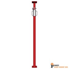 schake/Schake_117291_9