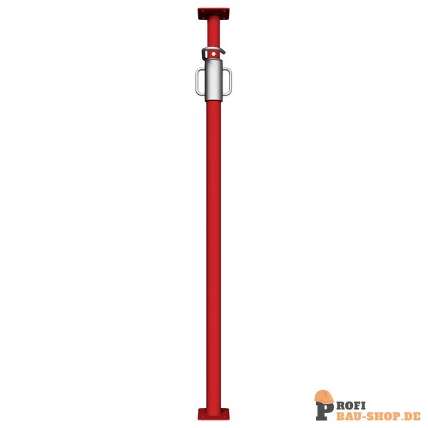 schake/Schake_117291_9