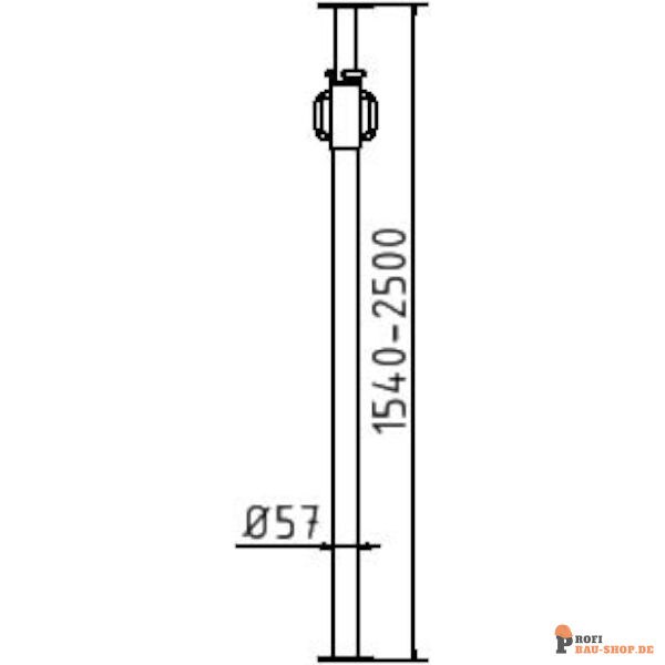 schake/Schake_117291_Skizze