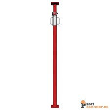 schake/Schake_11729_11