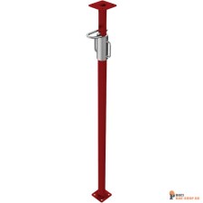 schake/Schake_11729_3D3