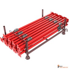 schake/Schake_117301-SET25_3D1