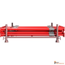 schake/Schake_117301-SET25_3D2