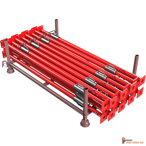 schake/Schake_117301-SET25_3D3