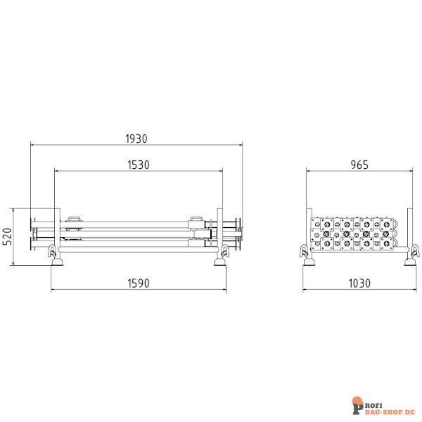 schake/Schake_117301-SET25_Skizze