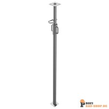 schake/Schake_117301IV_6