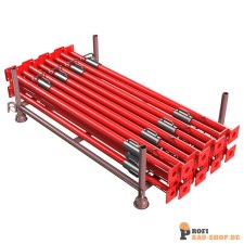 schake/Schake_117301SET25_2