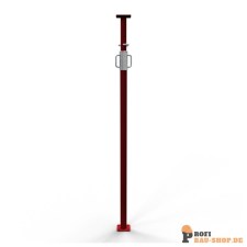 schake/Schake_117301_1