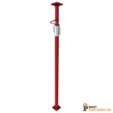 schake/Schake_117301_2