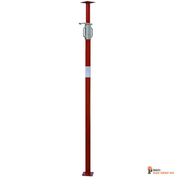 schake/Schake_117301_3