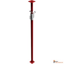 schake/Schake_117301_3d1