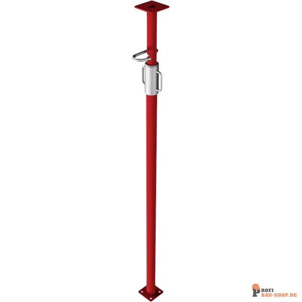 schake/Schake_117301_3d3