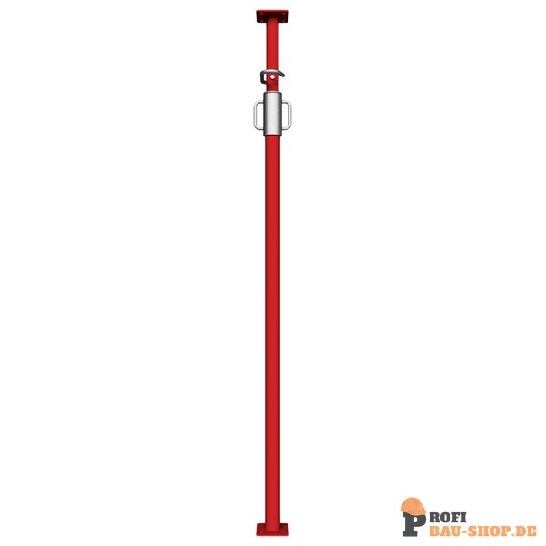 schake/Schake_117301_4