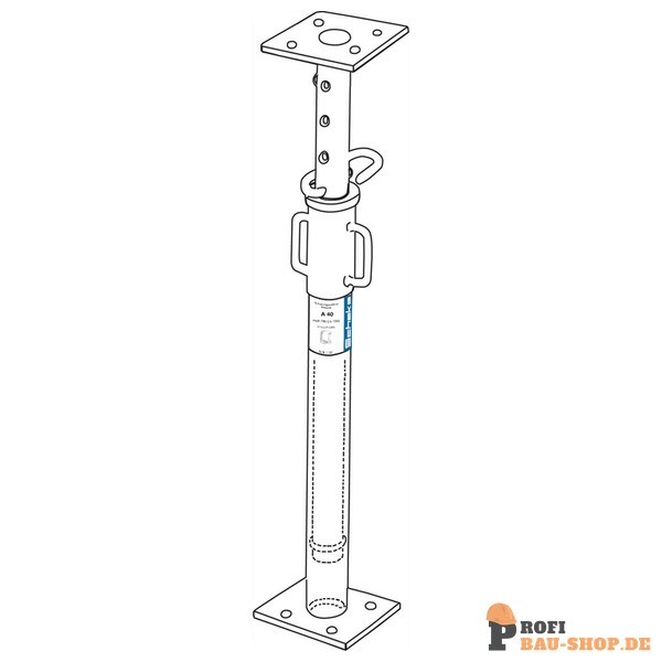 schake/Schake_117301_5