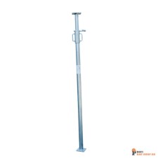 schake/Schake_117301iv_3