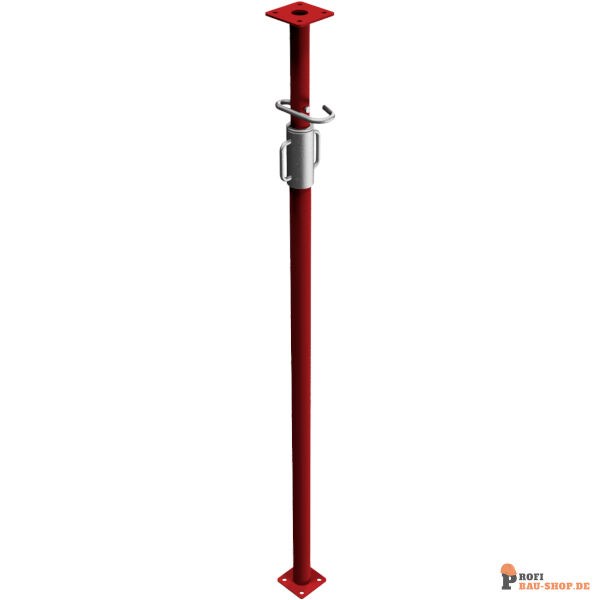 schake/Schake_11730_3D1