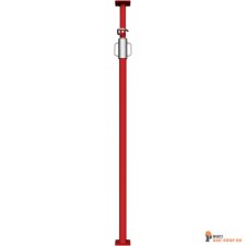 schake/Schake_11730_3D2