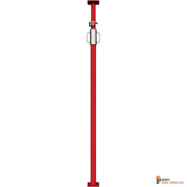 schake/Schake_11730_3D2