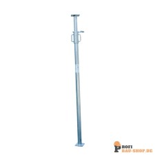 schake/Schake_117311IV_1