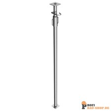 schake/Schake_117311IV_2