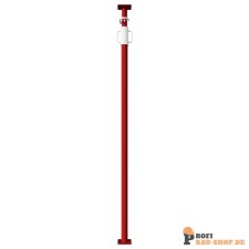 schake/Schake_117311_2