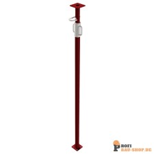 schake/Schake_117311_3