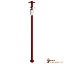 schake/Schake_117311_6