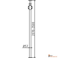 schake/Schake_11731_Skizze