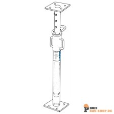 schake/Schake_117321IV_2