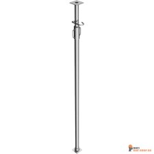 schake/Schake_117321IV_3D1