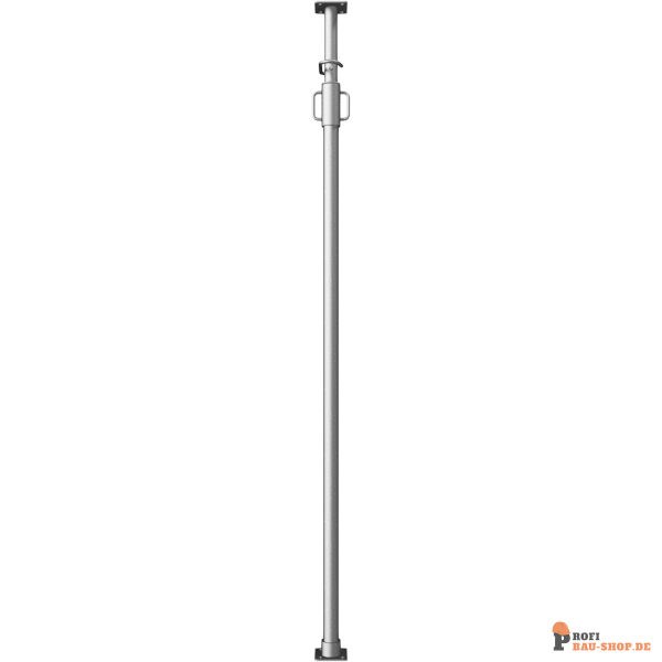 schake/Schake_117321IV_3D2