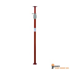 schake/Schake_117321_1