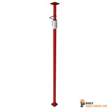 schake/Schake_117321_2