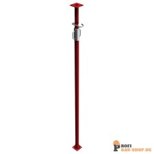 schake/Schake_117321_8