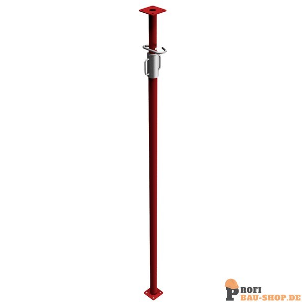 schake/Schake_11732_11