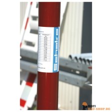 schake/Schake_11732_12